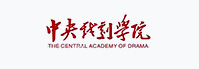 原州网易企业邮箱