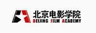 原州网易企业邮箱