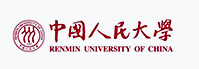 原州网易企业邮箱