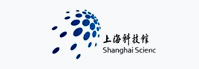 原州网易企业邮箱