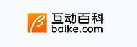原州网易企业邮箱