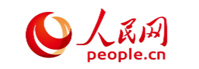 原州网易企业邮箱