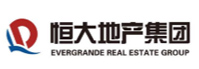 原州网易企业邮箱