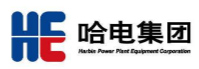 原州网易企业邮箱