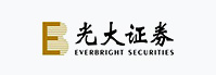 原州网易企业邮箱