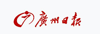 原州网易企业邮箱
