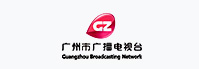 原州网易企业邮箱