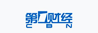 原州网易企业邮箱