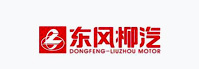 原州网易企业邮箱