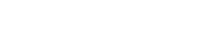 原州网易企业邮箱
