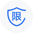 原州网易企业邮箱